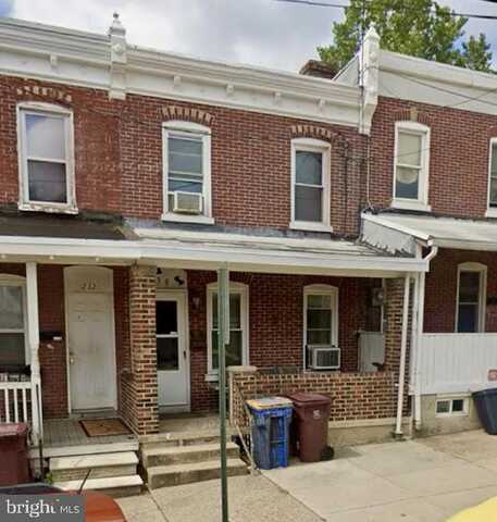 230 6TH AVENUE, WILMINGTON, DE 19805