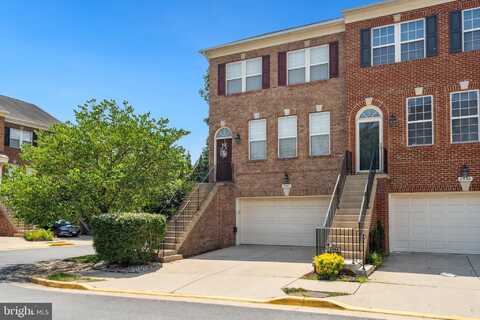 8562 WYNGATE MANOR COURT, ALEXANDRIA, VA 22309