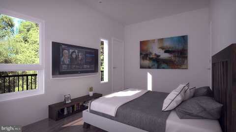 7300 GEORGIA AVENUE NW, WASHINGTON, DC 20012