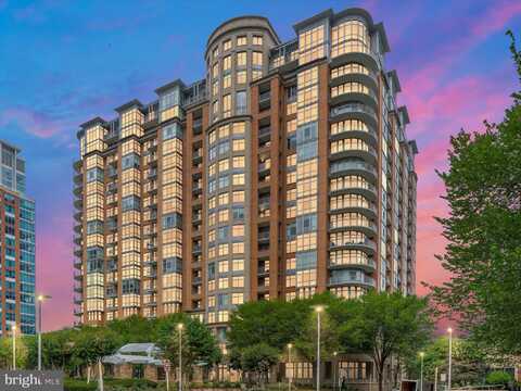 8220 CRESTWOOD HEIGHTS DRIVE, MCLEAN, VA 22102