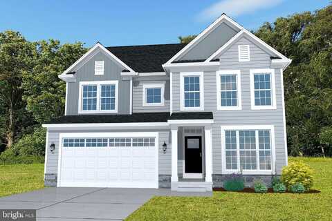 340 CORALROOT DRIVE, TOWNSEND, DE 19734