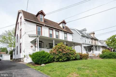 1842 HORACE AVENUE, ABINGTON, PA 19001