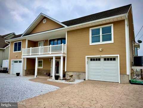953 CAPSTAN DRIVE, FORKED RIVER, NJ 08731