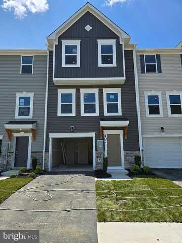 107 BOONE COURT, WINCHESTER, VA 22602