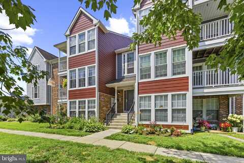 815 DEERING ROAD, PASADENA, MD 21122