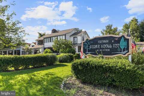 906 DANTON LANE, ALEXANDRIA, VA 22308