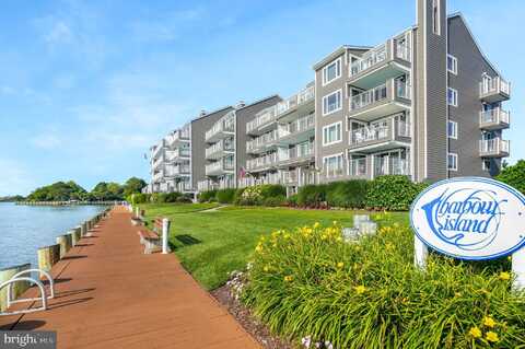 427 14TH STREET, OCEAN CITY, MD 21842