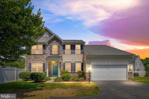 7 KETTLEBROOK COURT, STAFFORD, VA 22556