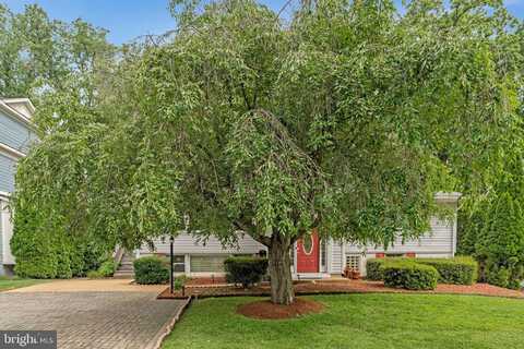 106 YEONAS DRIVE SE, VIENNA, VA 22180