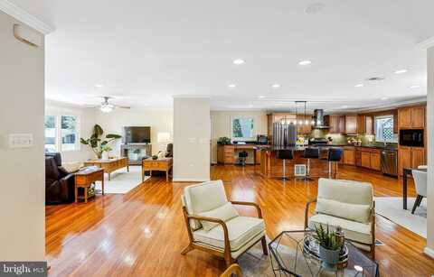 106 YEONAS DRIVE SE, VIENNA, VA 22180
