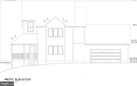 26 ALUNA DRIVE, FRONT ROYAL, VA 22630