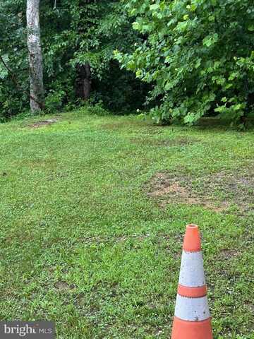 CHELTENHAM ROAD, UPPER MARLBORO, MD 20772