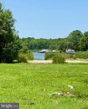 509 OVERHILL DRIVE, EDGEWATER, MD 21037