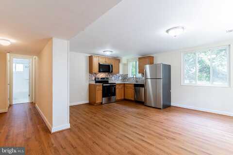 1901 N QUEBEC STREET N, ARLINGTON, VA 22207