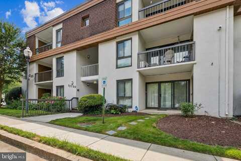 12730 VEIRS MILL ROAD, ROCKVILLE, MD 20853
