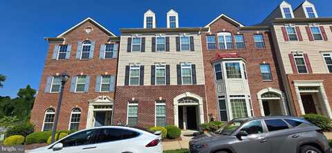 5658 VIRGINIA LANE, OXON HILL, MD 20745