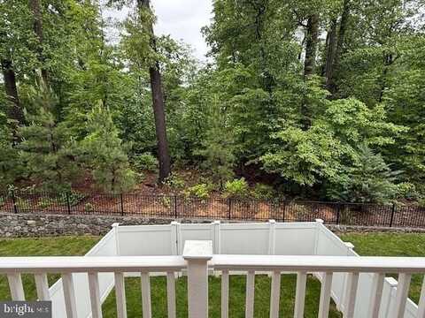 3811 RAINIER DRIVE, FAIRFAX, VA 22033