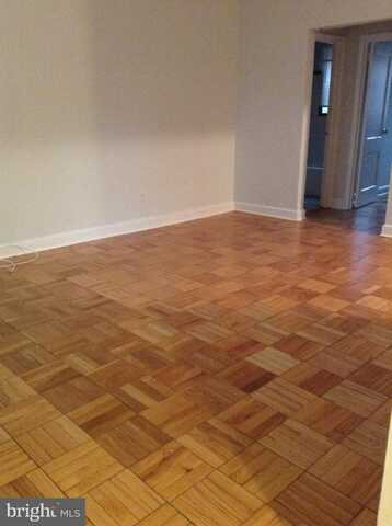 1726 N QUINN STREET, ARLINGTON, VA 22209