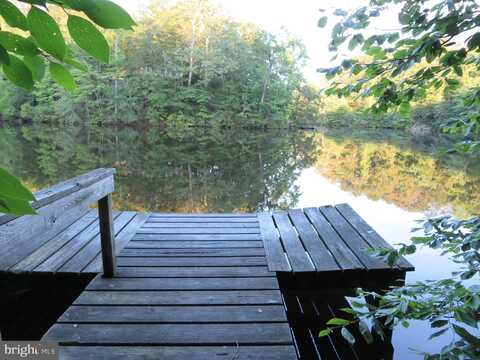 11590 DURANGO DRIVE, LUSBY, MD 20657