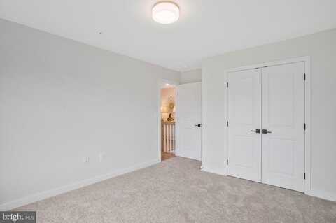 6440 BRIARWOOD DRIVE, HUNTINGTOWN, MD 20639