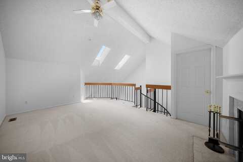 7013 BIRKENHEAD PLACE, ALEXANDRIA, VA 22315