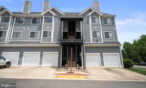 7013 BIRKENHEAD PLACE, ALEXANDRIA, VA 22315
