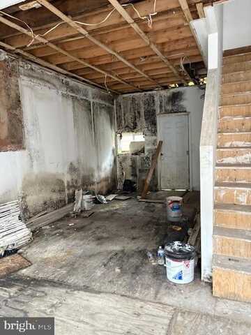 3224 HARTVILLE STREET, PHILADELPHIA, PA 19134