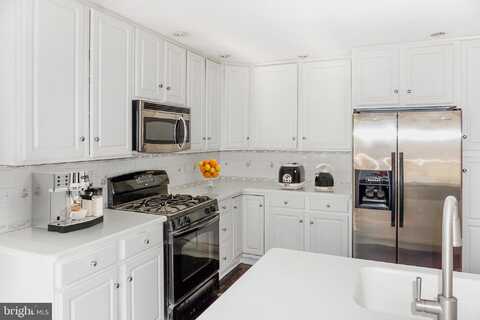 248 HILLDALE ROAD, VILLANOVA, PA 19085