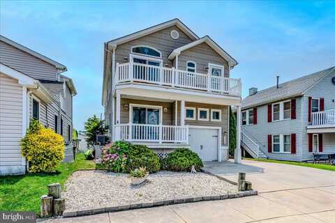 430 W PINE AVENUE, WILDWOOD, NJ 08260
