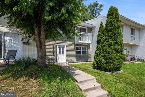 86 SUGARLAND RUN DRIVE, STERLING, VA 20164