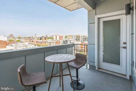 1148 N 2ND STREET, PHILADELPHIA, PA 19123