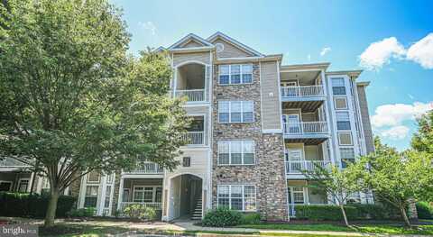 512 SUNSET VIEW TERRACE SE, LEESBURG, VA 20175