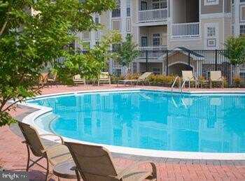 512 SUNSET VIEW TERRACE SE, LEESBURG, VA 20175