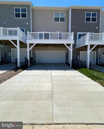 169 SWAN FIELD AVE, RANSON, WV 25438