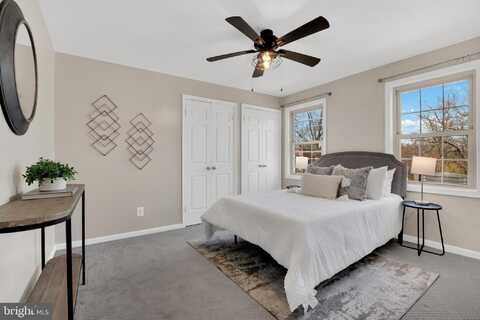 1409 E ABINGDON DRIVE, ALEXANDRIA, VA 22314