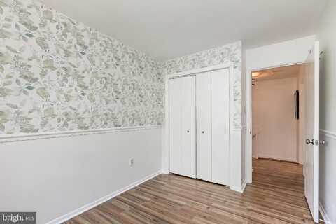 12051 GATEWATER DRIVE, POTOMAC, MD 20854