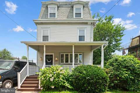 1009 PENNSYLVANIA AVENUE, PROSPECT PARK, PA 19076