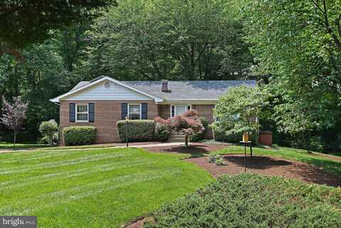 3142 SEARSMONT PLACE, HERNDON, VA 20171