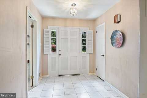 3142 SEARSMONT PLACE, HERNDON, VA 20171