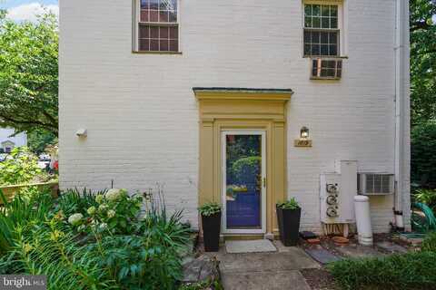 1619 RIPON PLACE, ALEXANDRIA, VA 22302