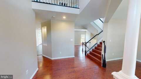 8117 GRAYDEN LANE, BRANDYWINE, MD 20613