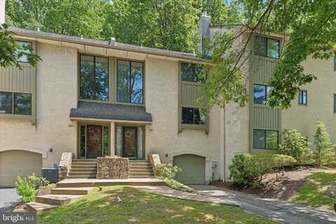 500 LYNETREE DRIVE, WEST CHESTER, PA 19380