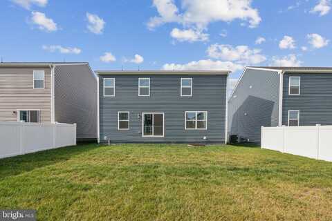 103 WOODFORD DRIVE, STEPHENS CITY, VA 22655