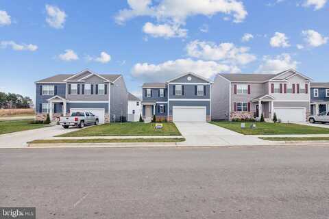 103 WOODFORD DRIVE, STEPHENS CITY, VA 22655