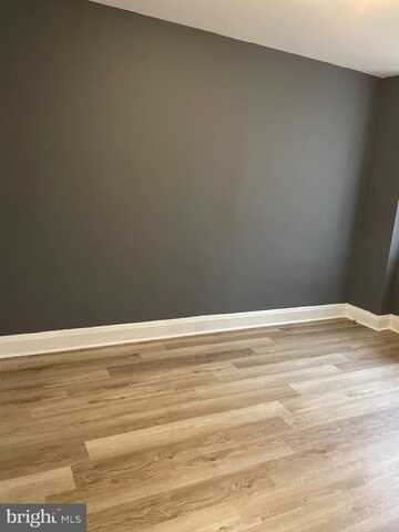 3211 CHESTERFIELD AVENUE, BALTIMORE, MD 21213