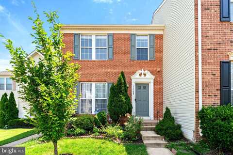 11749 BATLEY PLACE, WOODBRIDGE, VA 22192