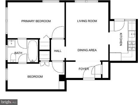 1833 S STREET NW, WASHINGTON, DC 20009