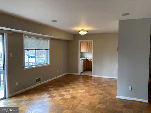 10613 MONTROSE AVENUE, BETHESDA, MD 20814