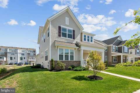 5672 LEWIS CARROLL DRIVE, WHITE PLAINS, MD 20695