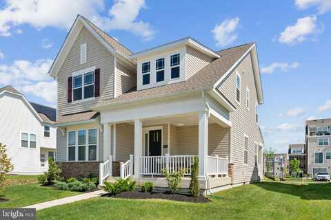 5672 LEWIS CARROLL DRIVE, WHITE PLAINS, MD 20695
